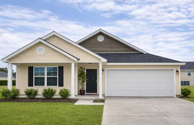 13 Miriam Jordan photos photos