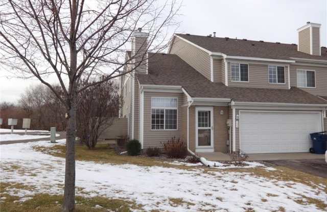 13420 60th Place N - 13420 60th Place North, Plymouth, MN 55446