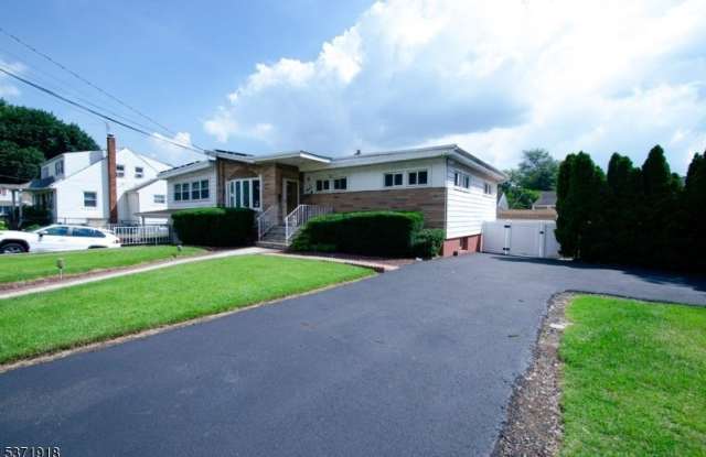 7 Frances St photos photos
