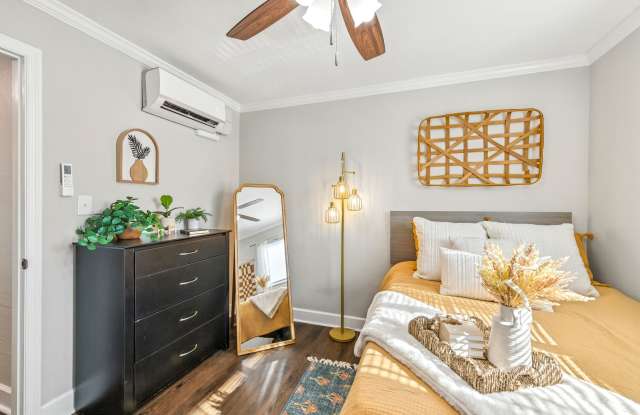 Villa Firenze: Modern Living, Perfect Location photos photos