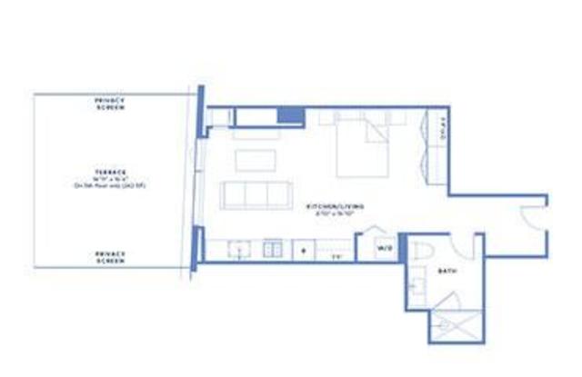 920 North Wells photos photos