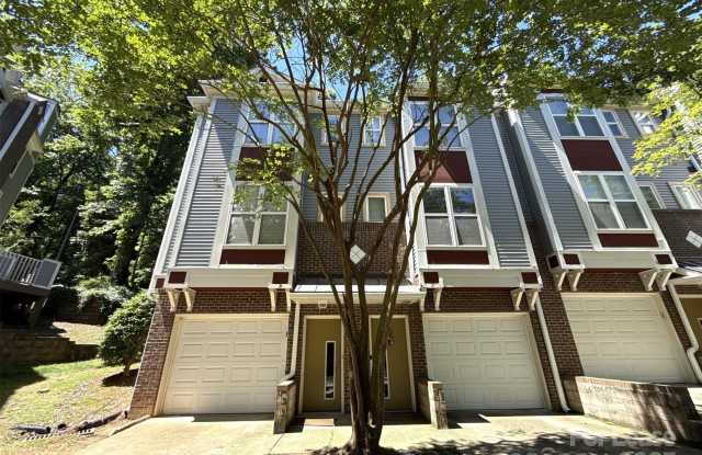 2504 Cranbrook Lane photos photos