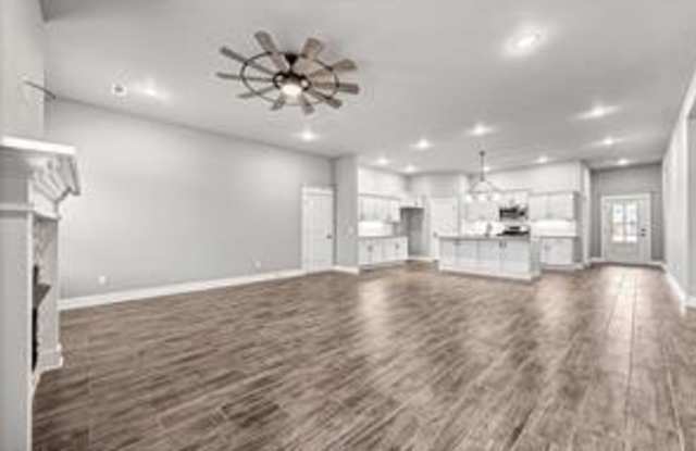119  N Sheep Dog  AVE Gallery 2
