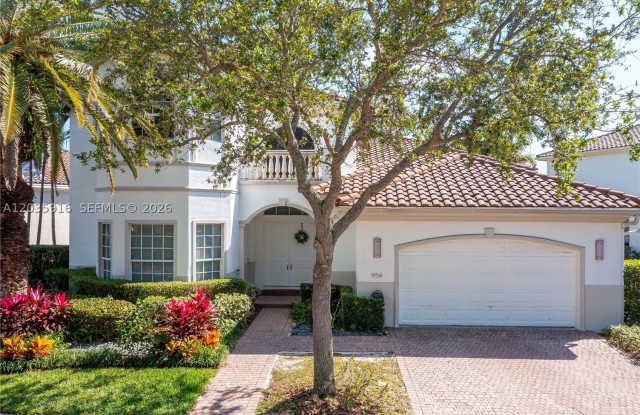 954 Sanibel Dr photos photos 954 Sanibel Dr photos photos