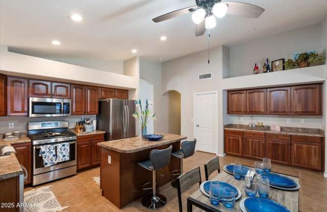 42187 W CHISHOLM Drive Gallery 3