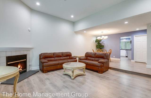 70 Harkness Avenue Unit 2 - 70 Harkness Avenue, Pasadena, CA 91106