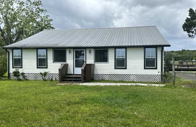 9465 COWPEN BRANCH Road unit: A photos photos