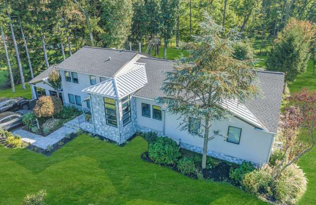 900 Darlene Avenue photos photos