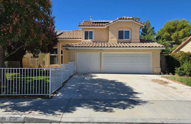 2602 Overland Avenue Lancaster CA 93536 photos photos 2602 Overland Avenue Lancaster CA 93536 photos photos