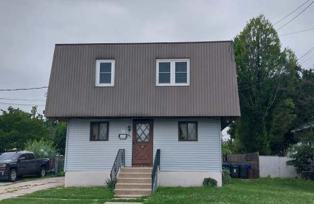 14 S CHESTNUT AVENUE photos photos