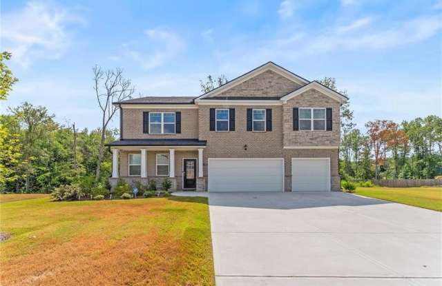 379 Blue Juniper Circle photos photos