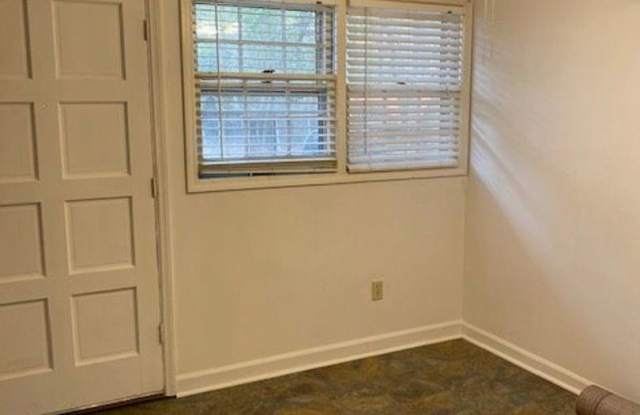 720-B Shawnee Dr Gallery 2