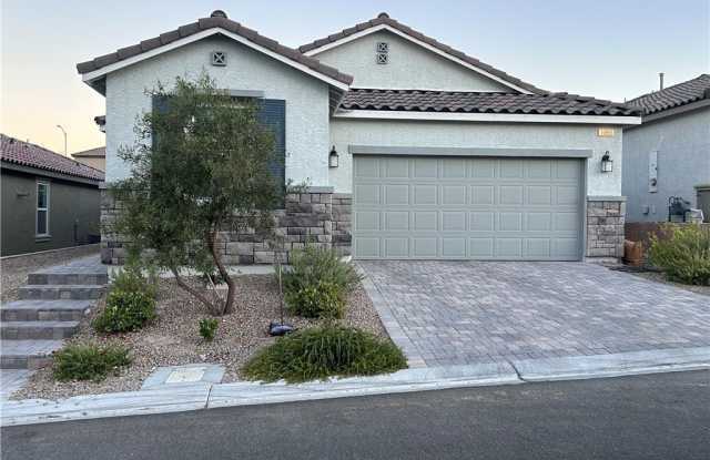 10855 Gentle Crest Avenue photos photos 10855 Gentle Crest Avenue photos photos