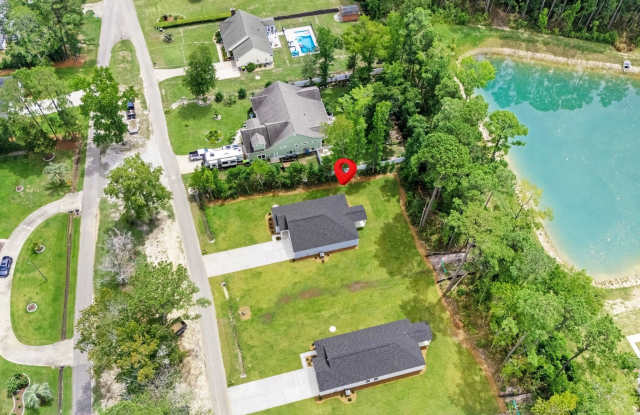 1039 Harbor Dr. Gallery 3