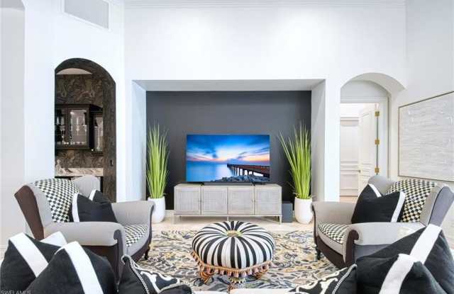 9013 Terranova Dr Gallery 2