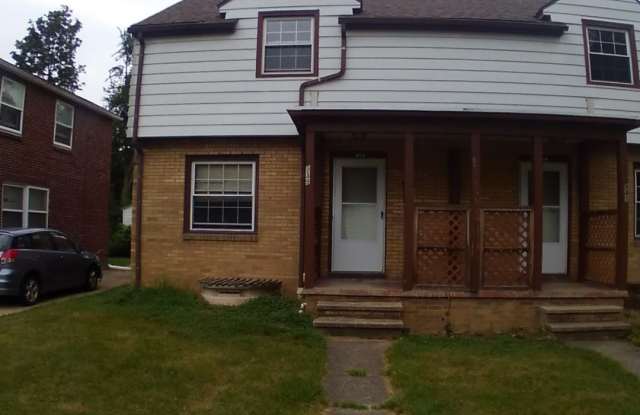 939 Ann St photos photos 939 Ann St photos photos