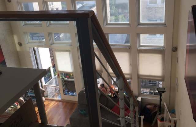 1414 11th Street, NW #3 Gallery 2