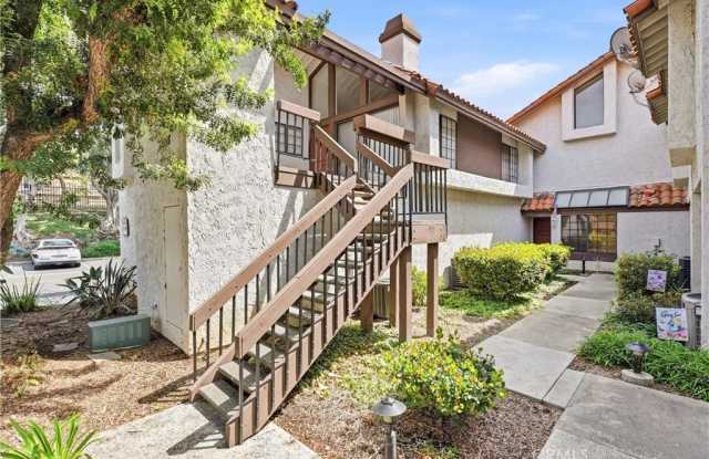 302 Maui Drive photos photos