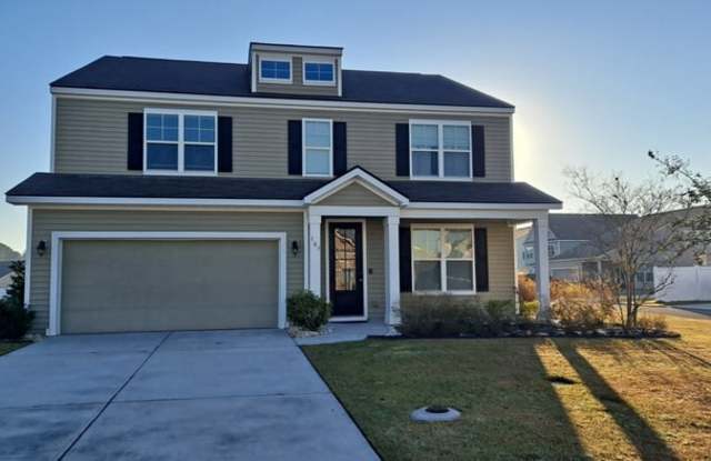 107 Westbourne Way photos photos