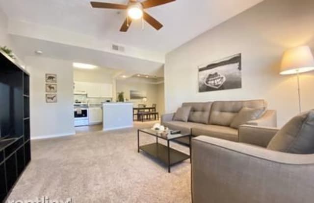 3425 Skysail Pl - 3425 Skysail Place, Tampa, FL 33607