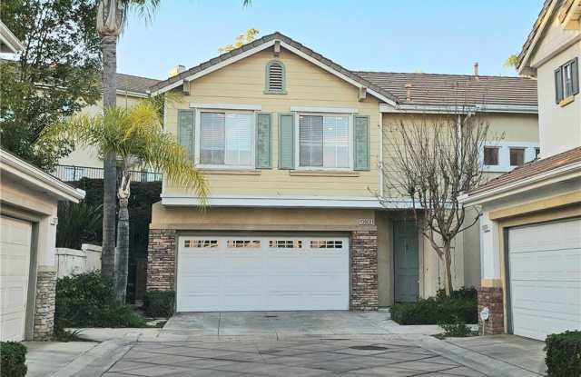 13502 Windsor Court photos photos