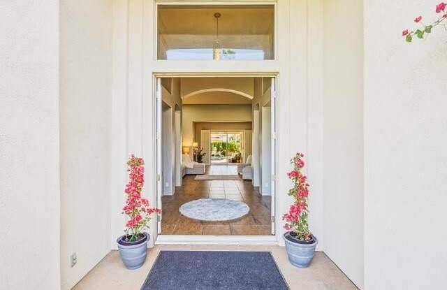 2 Brentwood Way Gallery 2