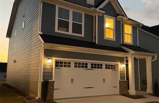 46 Storm Lane photos photos