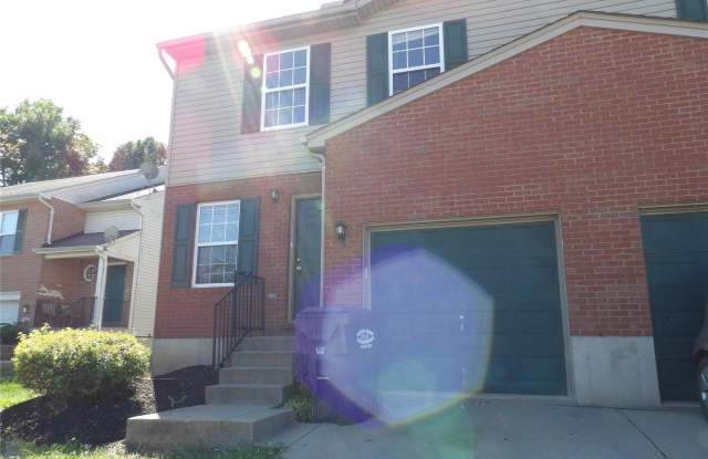 62 Deer Haven Ct photos photos