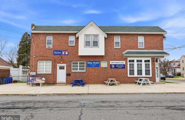 222 HARTEL Avenue Gallery 4