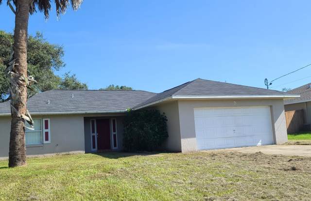 5 Almond Drive Pass photos photos