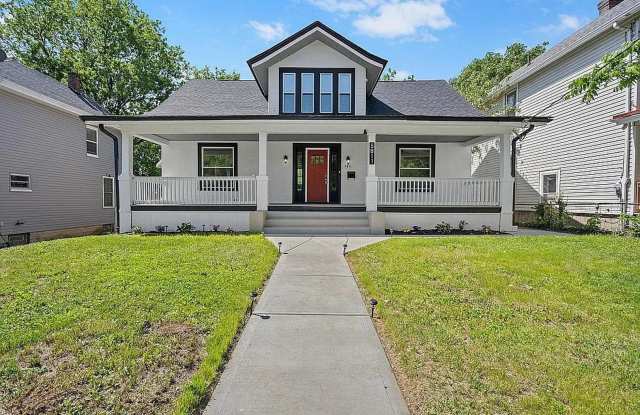 Gorgeous 5 bed 3.5 Bath in Madisonville!! photos photos
