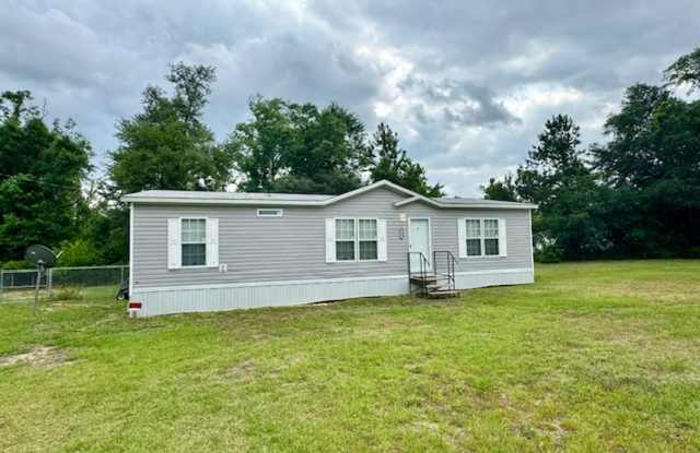 Beautiful 3/2 Mobile Home w/ Lawn Maintenance Included photos photos Beautiful 3/2 Mobile Home w/ Lawn Maintenance Included photos photos