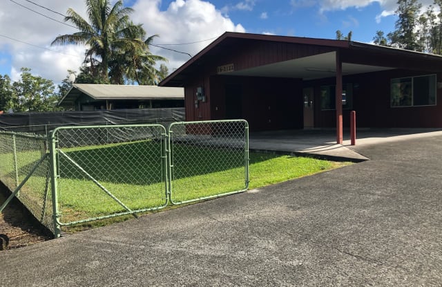 16-2122 King Kamehameha Drive - 16-2122 King Kamehameha Boulevard, Ainaloa, HI 96778