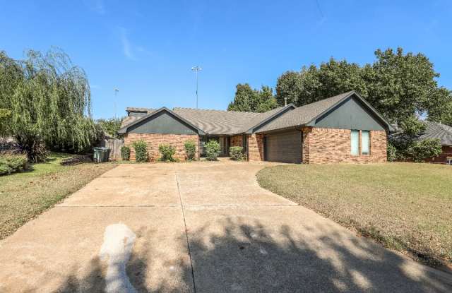 1321 Harding Ave photos photos
