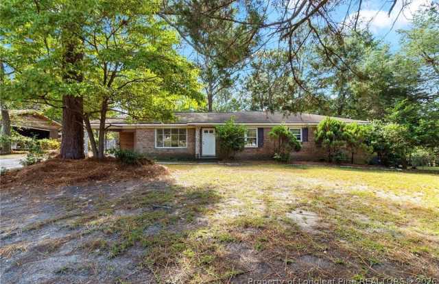 161 Summer Hill Road photos photos