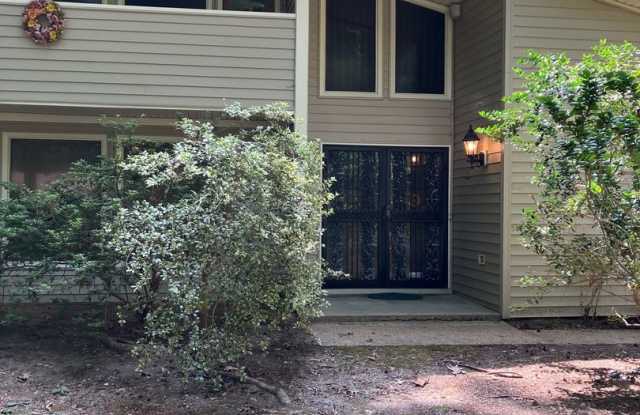 4852 Rosewell Drive photos photos 4852 Rosewell Drive photos photos