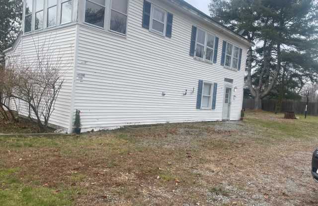 132 Summer St photos photos