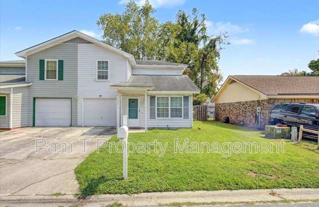 128 Fox Chase Road Gallery 1