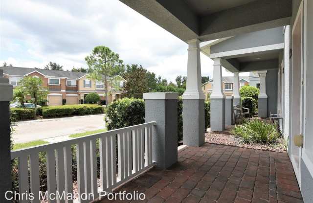 16186 Old Ash Loop Gallery 2