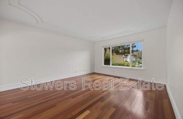 3144 Joanne Circle Gallery 4