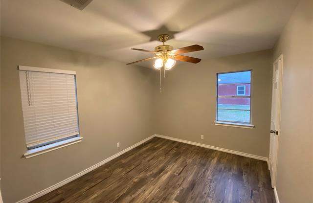 507 Stonewall Drive Gallery 3