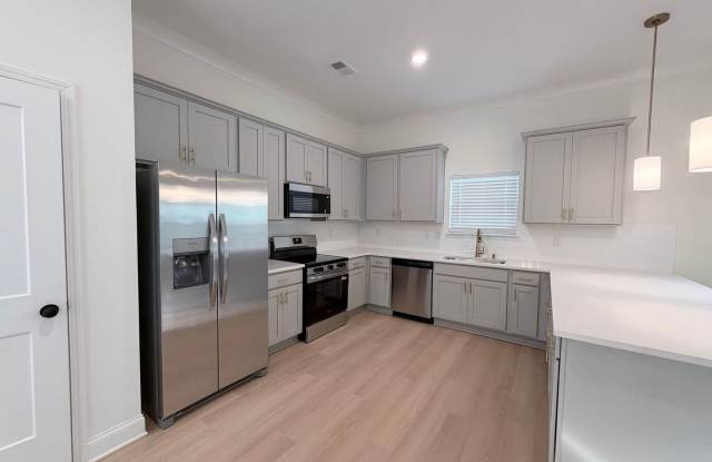 NEW CONSTRUCTION! PRE-LEASING FOR AUGUST 2027! Gallery 3