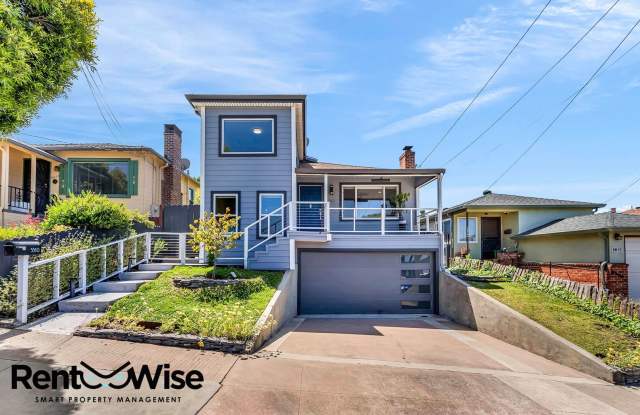 5510 Plumas Ave photos photos