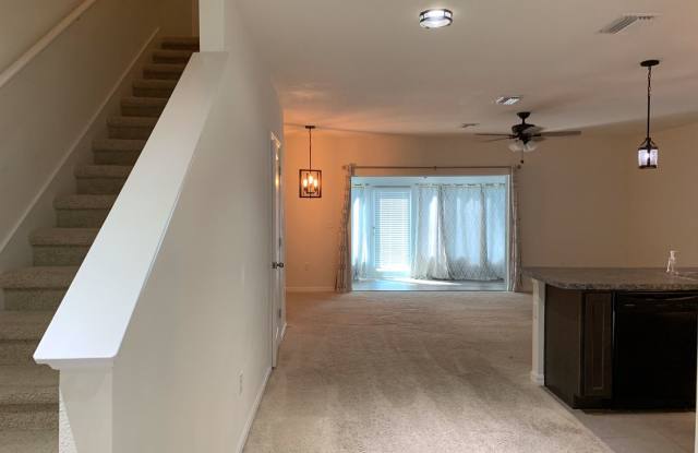 12937 shady fern lane Gallery 4