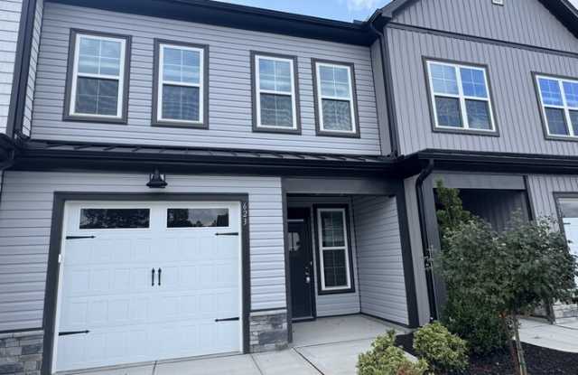 623 Marshskip Way Gallery 2