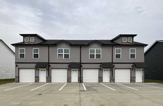 1027 Glenkirk Drive photos photos