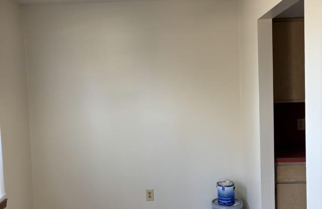 221 Joe Street - 1 Gallery 4