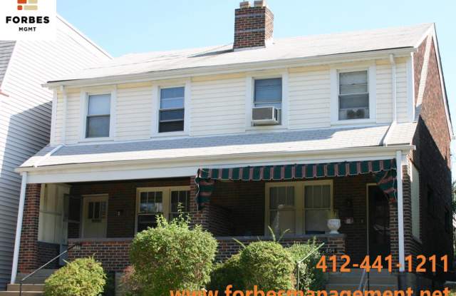 Available August 1, 2026; Lease will end July 27, 2027 photos photos