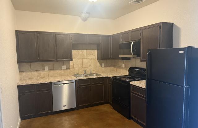 1500 Maya Trail - B Gallery 4