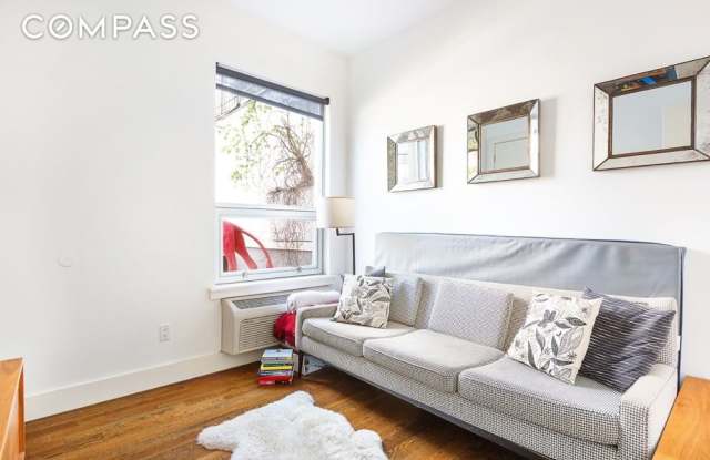 15 Roebling Street photos photos